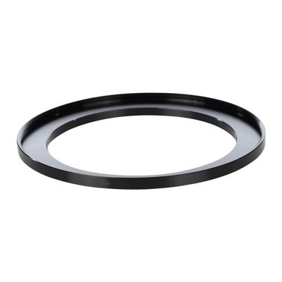 Marumi step-down ring lens 72 mm naar accessoire 52 mm