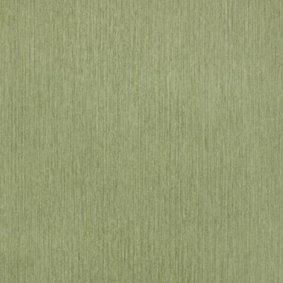 Hohenberger Yuuma behang met vervaagde strepen - 27779Y