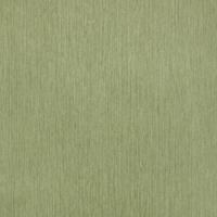 Hohenberger Yuuma behang met vervaagde strepen - 27779Y - thumbnail