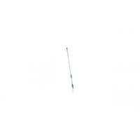Leifheit 41522 Telescoopsteel met Knik 110-190cm - thumbnail