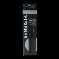 Sensista Gel color remover 100 Milliliter - thumbnail
