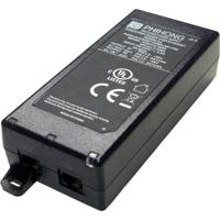 Phihong POE60U-1BTE PoE-injector IEEE 802.3af (12.95 W) - thumbnail