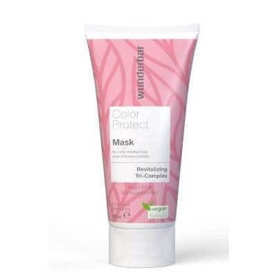 Wunderbar Color Protect Mask 250ml