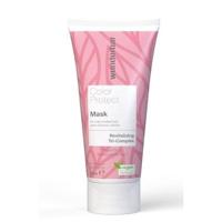 Wunderbar Color Protect Mask 250ml - thumbnail