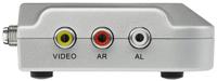 Axing AV Converter AVM 6-00 [ - ] - thumbnail