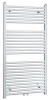 Best Design Zero badkamer radiator 120x60cm wit - thumbnail