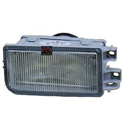 Mistlamp links 5835995