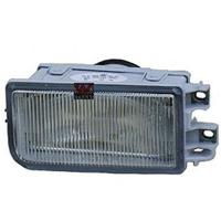 Mistlamp links 5835995 - thumbnail