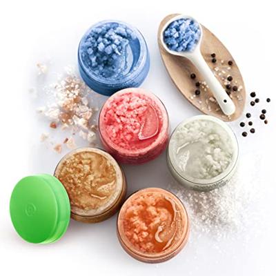 Collistar Firming Talasso Scrub 700 g