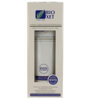 Bioxet Lichaamscreme (130 ml) - thumbnail