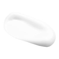 Vichy Purete Thermale Micellaire Reinigingslotion 3-in-1 300ml - thumbnail