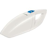 Philips FC6150/01 Kruimelzuiger 0.5L Wit - thumbnail