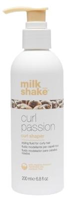 milk_shake curl shaper 200 ml