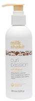 milk_shake curl shaper 200 ml - thumbnail