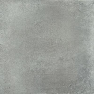 Vloer en Wandtegel Cerpa Beton 58.5X58.5 cm Beton Grijs Cerpa