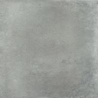 Vloer en Wandtegel Cerpa Beton 58.5X58.5 cm Beton Grijs Cerpa - thumbnail