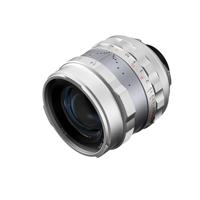 Thypoch Full-frame Simera 28mm F/1.4 Type II voor Leica M mount, zilver - thumbnail