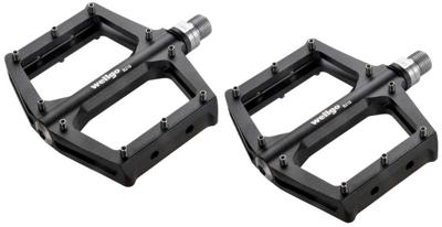 Wellgo MTB / ATB B219 Platform Pedals