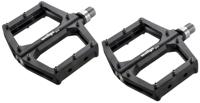 Wellgo MTB / ATB B219 Platform Pedals - thumbnail