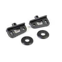 FTX Vantage Wing Holder Set (FTX6251) - thumbnail