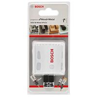 Bosch Accessories 2608594238 2608594238 Gatenzaag 98 mm 1 stuk(s) - thumbnail