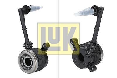 Koppelingsdruklager , koppeling 510028610