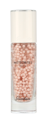 Guerlain Meteorites Base Perfecting Pearls 30ml Make Up Base Dames