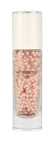Guerlain Meteorites Base Perfecting Pearls 30ml Make Up Base Dames - thumbnail