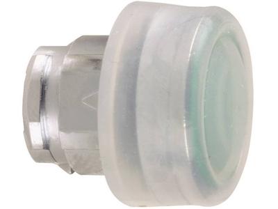 Schneider Electric ZB4BP4 Frontelement voor druktoets 1 stuk(s) Schneider Electric ZB4BP4 Frontelement voor druktoets 1 stuk(s)