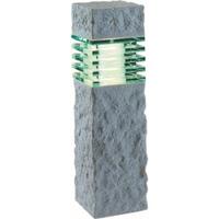 GardenLights TuinverlichtingNepos 12V led - 3579401 - thumbnail