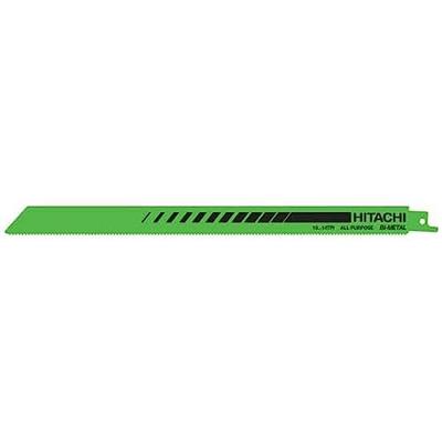 Hikoki Accessoires Schrobzaagbladen Rd70B/S1222Vf (5 St) - 752023