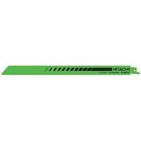 Hikoki Accessoires Schrobzaagbladen Rd70B/S1222Vf (5 St) - 752023 - thumbnail
