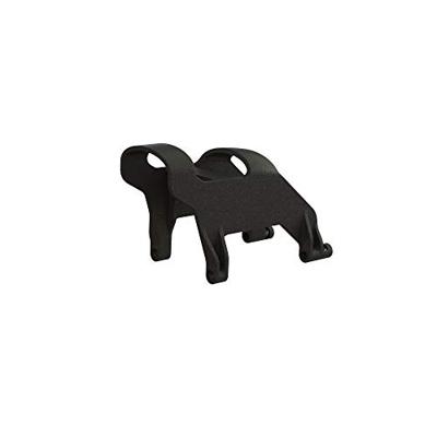 Arrma - Center Roll Hoop (AR320466)