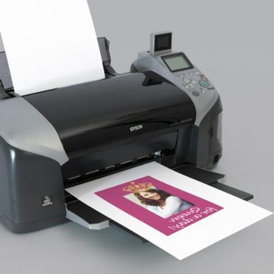 Sigel T1156 T1156 T-shirt transferfolie 197 g/m² 12 vellen