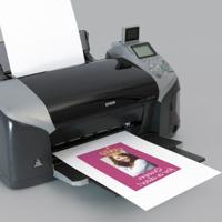 Sigel SI-T1156 Inkjetfolie A4 Transfer Blanco 6 Stuks Voor Lichte Kleding/textiel +6 Gratis - thumbnail