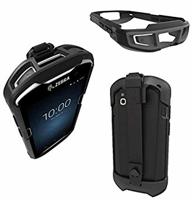 Geval TC51/52/56/57 Zebra SG-TC5X-EXO1-01 - thumbnail