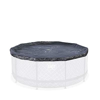 Exit Premium trampoline afdekhoes - Ø 366 cm