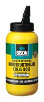 Konstruktielijm Flacon 750 g Bison - Bison - thumbnail