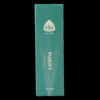 Chi Natural Life Purify Airspray - thumbnail