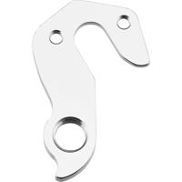 Union derailleurpad gh-265 orbea - thumbnail