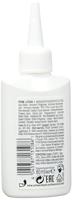 Schwarzkopf Natural Styling Glamour Wave 1 80ml - thumbnail