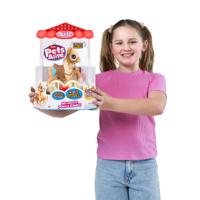 Zuru Pets Alive Pony + Geluid - thumbnail