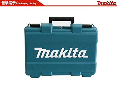 Makita HR2300 Boorhamer SDS-Plus 720W 230V in koffer Makita HR2300 Boorhamer SDS-Plus 720W 230V in koffer