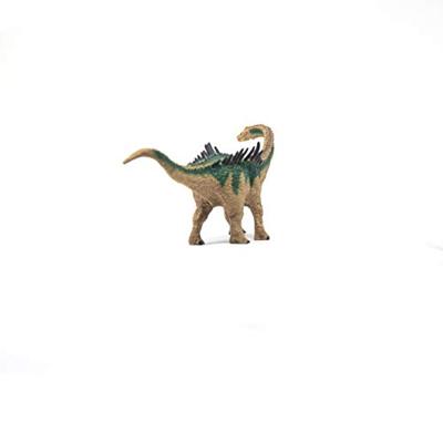 Schleich dinosaurs agustinia 15021