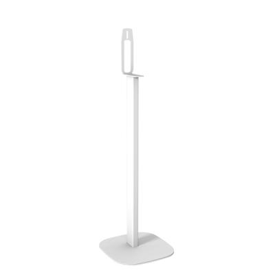 Cavus: Standaard voor Denon Home 150 - Wit Cavus: Standaard voor Denon Home 150 - Wit