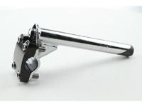 Bmx Stuurpen 4bouts - thumbnail