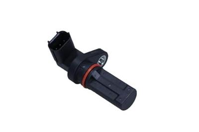 Nokkenassensor 31148100000