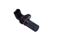 Nokkenassensor 31148100000 - thumbnail