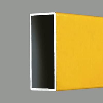 STABILA Type 70 M waterpas magnetisch 30cm - 02871 - thumbnail