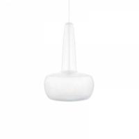 Umage - Clava Hanglamp - thumbnail